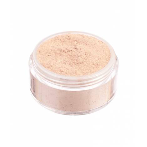 Neve High Coverage Mineral Foundation 2