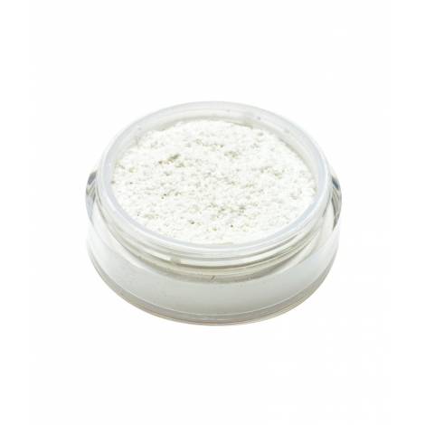 Neve Cosmetics Matte Transparent Mineral Powder 2