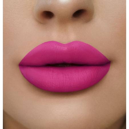 BPerfect Cosmetics Supreme Velvet Liquid Lips 3ml 14
