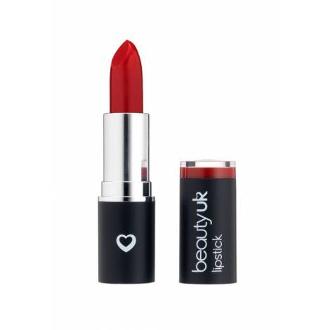 BE2114-6 Lipstick no.6 vampire