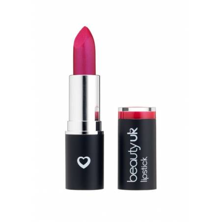BE2114-9 Lipstick no.9 gossip girl