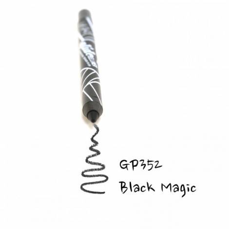 GP352-Black Magic