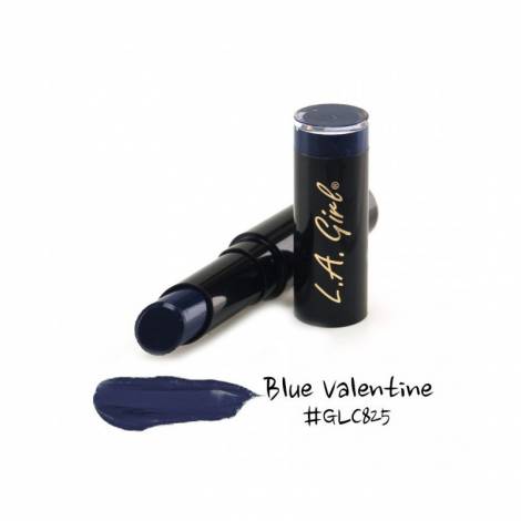 GLC825 Blue Valentine