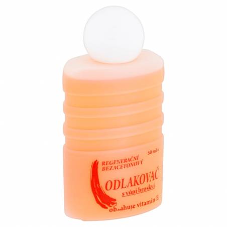 Absolute Cosmetics Remover 50 ml