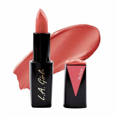 L.A. Girl Lip Attraction Lipstick-4
