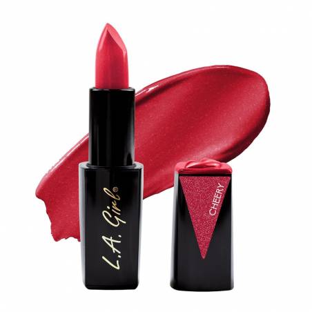 L.A. Girl Lip Attraction Lipstick-7