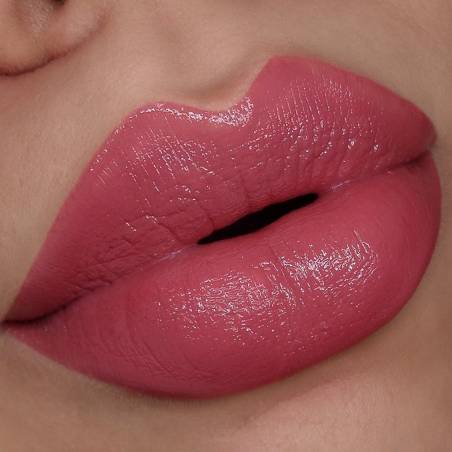 L.A. Girl Pretty & Plump Lipstick 3,2g 4