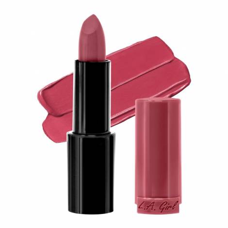 L.A. Girl Pretty & Plump Lipstick 3,2g 5