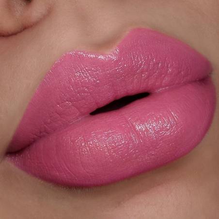 L.A. Girl Pretty & Plump Lipstick 3,2g 6