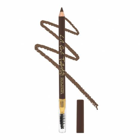 L.A. Girl Featherlite Brow Pencil 1,1g 1