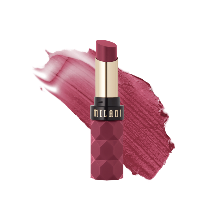Milani Color Fetish Shine Lipstick 3g 1