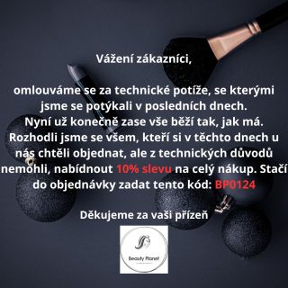 #Kosmetika #Liceni #Krasa #Brno #Beautygirl #Beautyplanet_cz #Instagram #Instaphoto #dokonalost #beauty #pretty #lipstick...