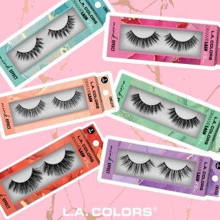 ✨ Dokonalé řasy = sebevědomí na max! ✨ Každý detail se počítá, a řasy nejsou výjimkou! 🌟 Jsou to malé, ale silné detaily,...